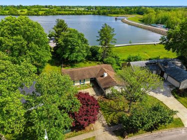 3292 Buckhorn Drive, Lexington, KY 40515
