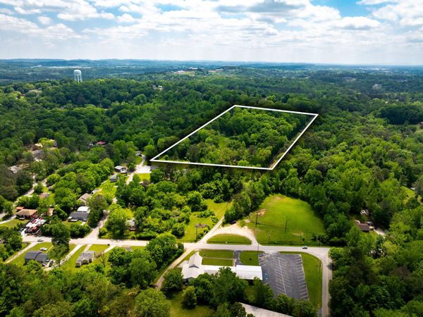 6130 Champion Road, Chattanooga, TN 37416
