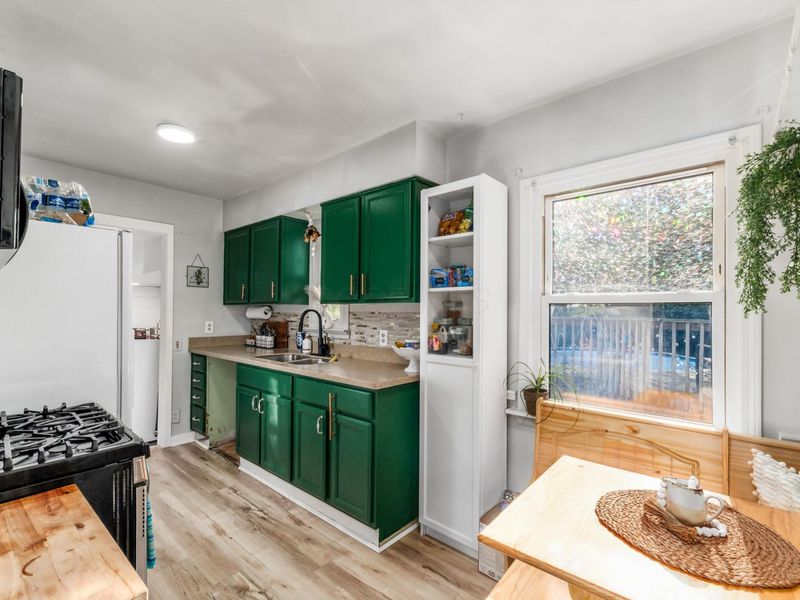 251 Edgevale Road, Columbus, OH 43209 Photo 10