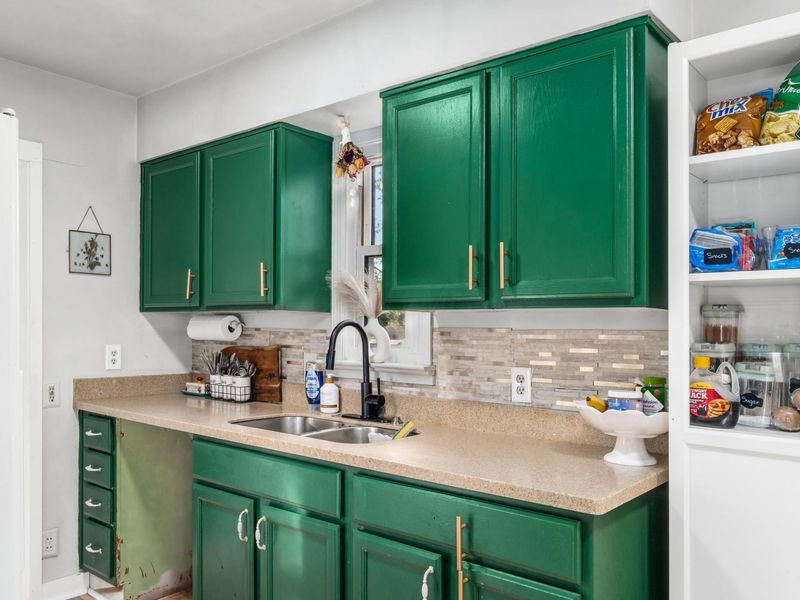 251 Edgevale Road, Columbus, OH 43209 Photo 11