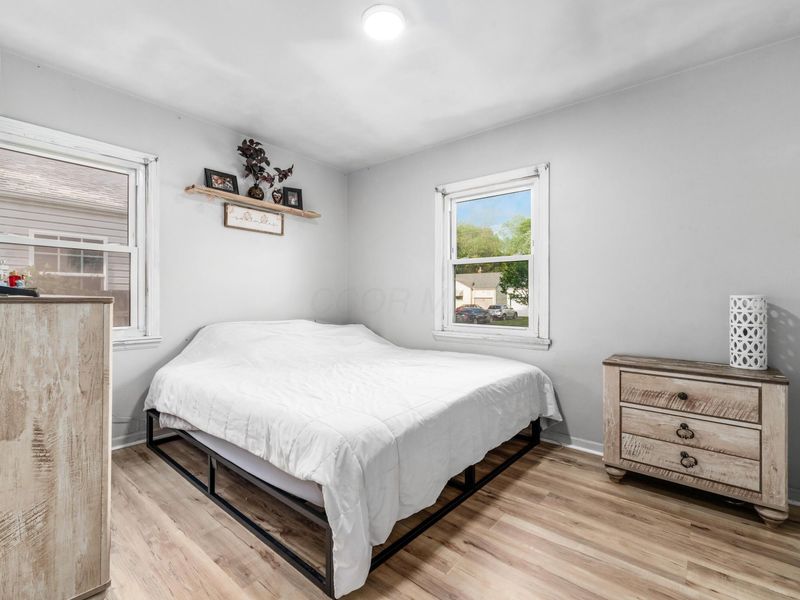 251 Edgevale Road, Columbus, OH 43209 Photo 13