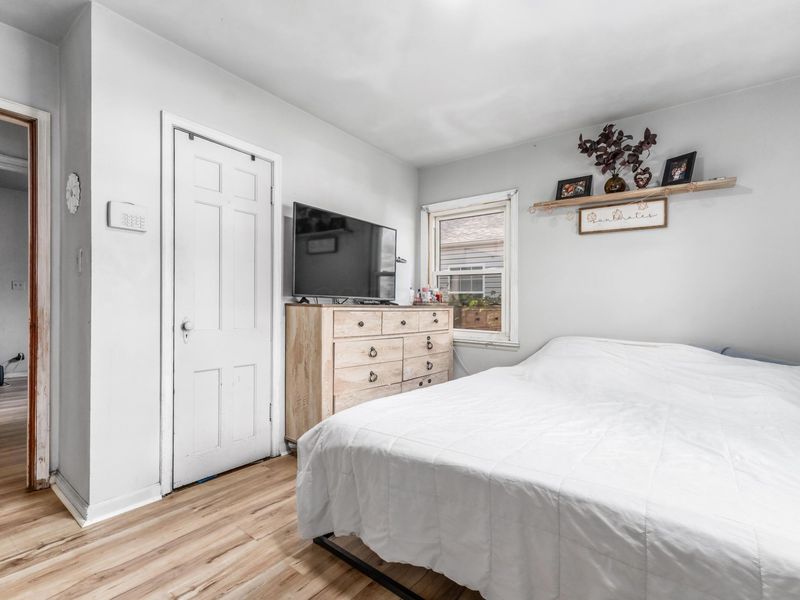 251 Edgevale Road, Columbus, OH 43209 Photo 14