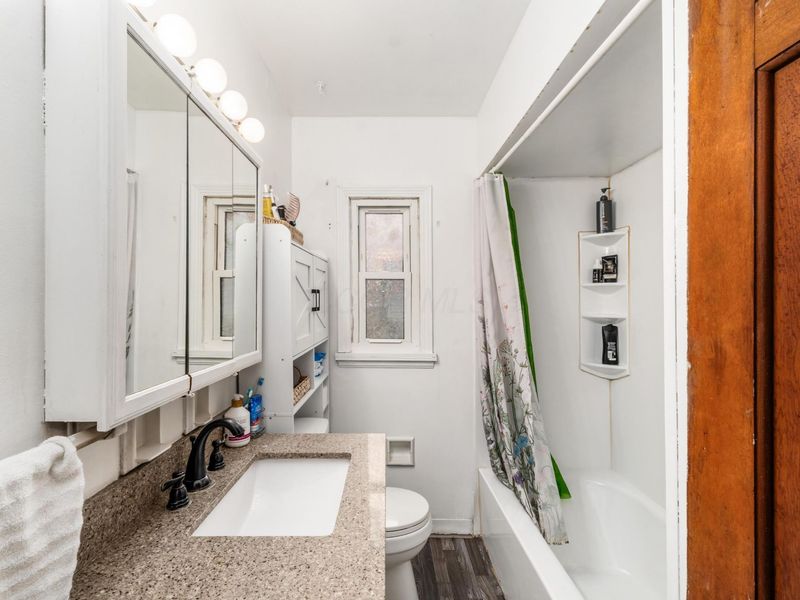 251 Edgevale Road, Columbus, OH 43209 Photo 15