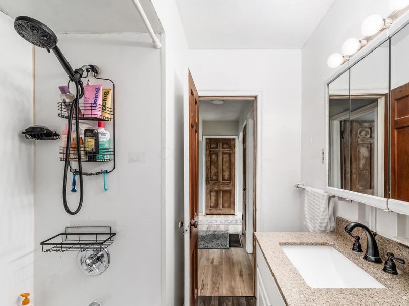 251 Edgevale Road, Columbus, OH 43209 Photo 16