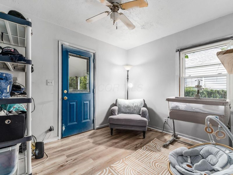 251 Edgevale Road, Columbus, OH 43209 Photo 17