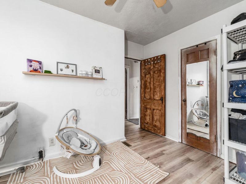 251 Edgevale Road, Columbus, OH 43209 Photo 18