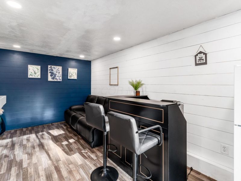 251 Edgevale Road, Columbus, OH 43209 Photo 19