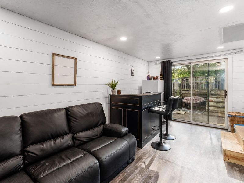 251 Edgevale Road, Columbus, OH 43209 Photo 20