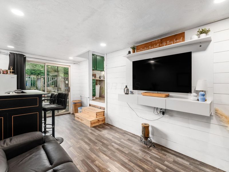 251 Edgevale Road, Columbus, OH 43209 Photo 21