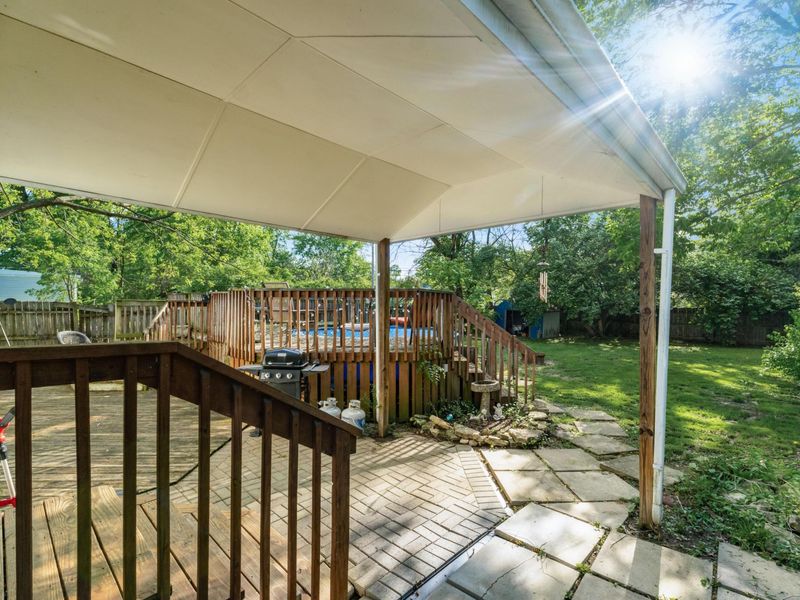 251 Edgevale Road, Columbus, OH 43209 Photo 22