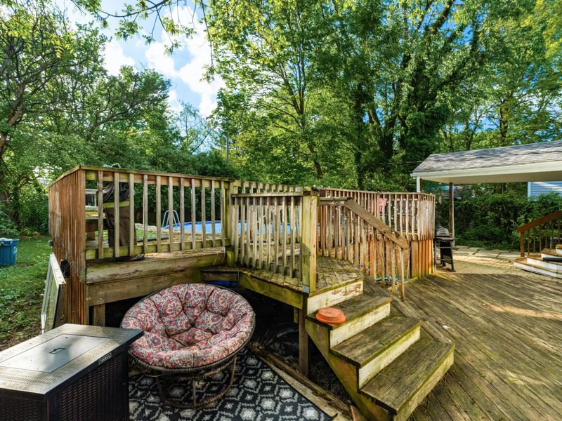 251 Edgevale Road, Columbus, OH 43209 Photo 23