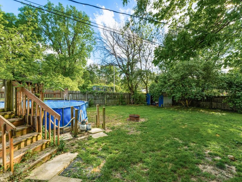 251 Edgevale Road, Columbus, OH 43209 Photo 24