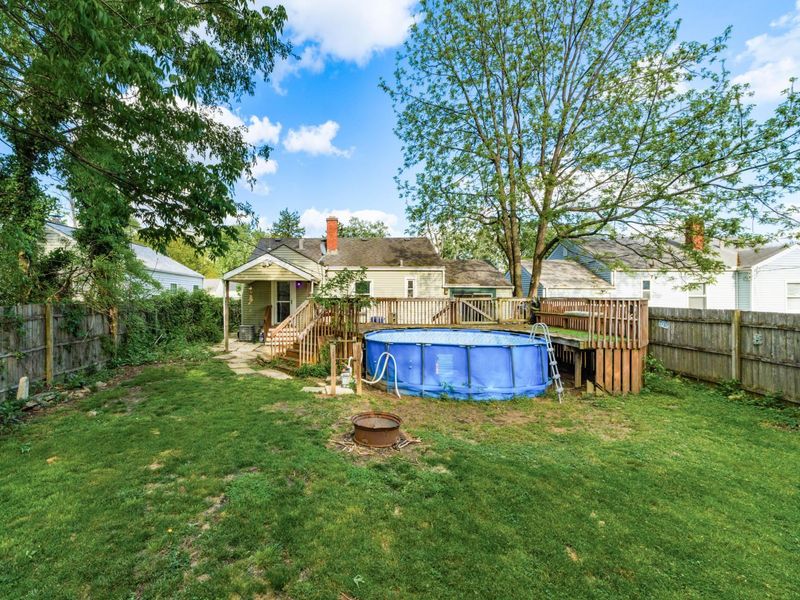 251 Edgevale Road, Columbus, OH 43209 Photo 25