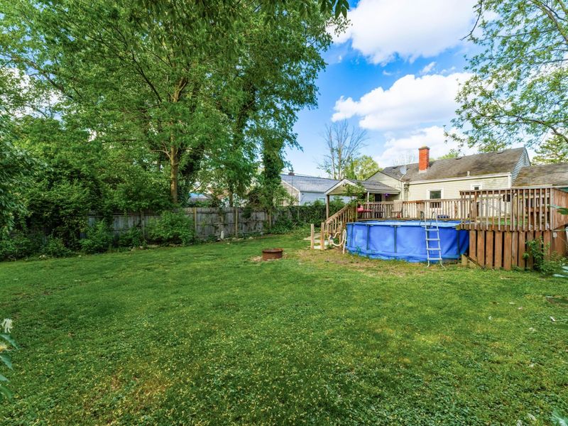 251 Edgevale Road, Columbus, OH 43209 Photo 26