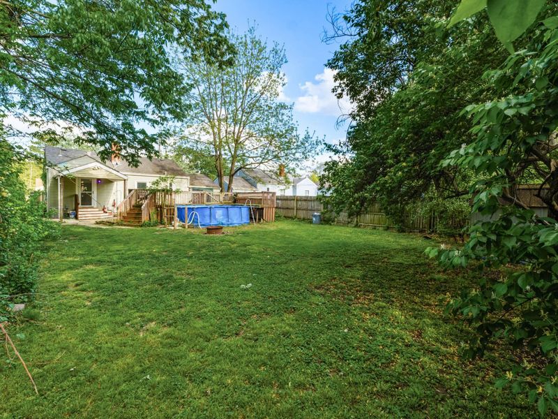 251 Edgevale Road, Columbus, OH 43209 Photo 27