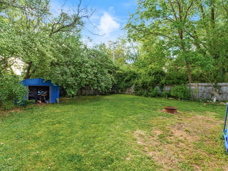 251 Edgevale Road, Columbus, OH 43209 Photo 28