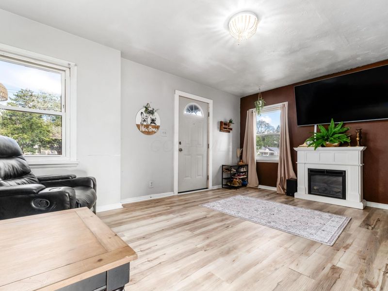 251 Edgevale Road, Columbus, OH 43209 Photo 4