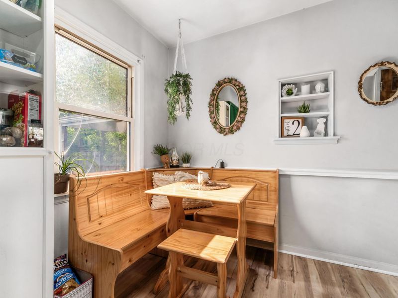 251 Edgevale Road, Columbus, OH 43209 Photo 7