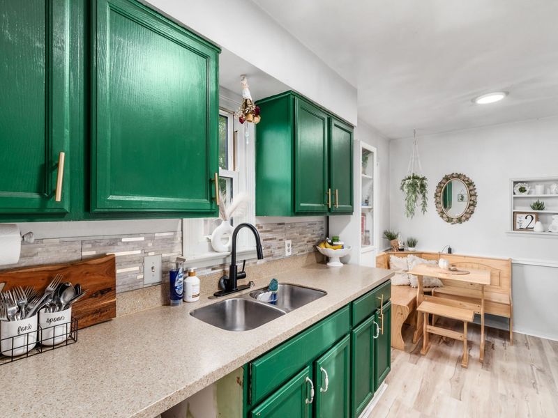 251 Edgevale Road, Columbus, OH 43209 Photo 8