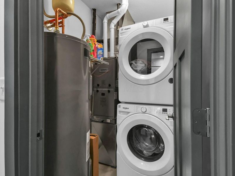 358 Davidson Street , Mansfield, OH 44907 Photo 13