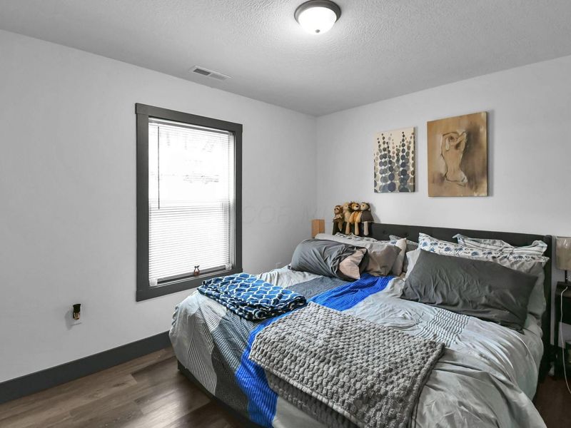 358 Davidson Street , Mansfield, OH 44907 Photo 14