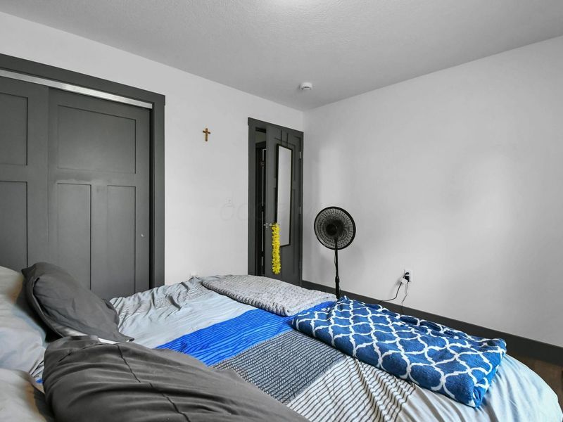 358 Davidson Street , Mansfield, OH 44907 Photo 15