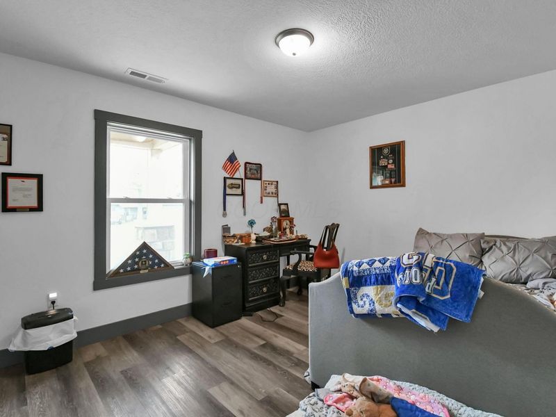 358 Davidson Street , Mansfield, OH 44907 Photo 16