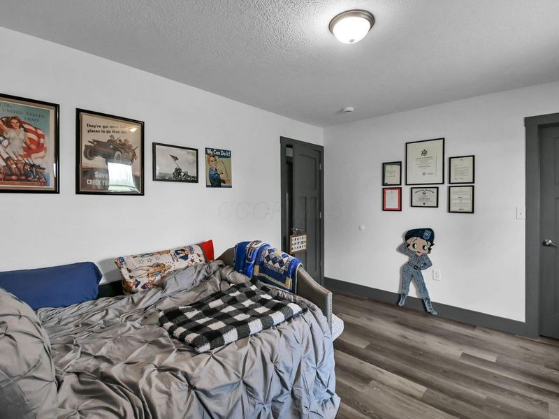 358 Davidson Street , Mansfield, OH 44907 Photo 17