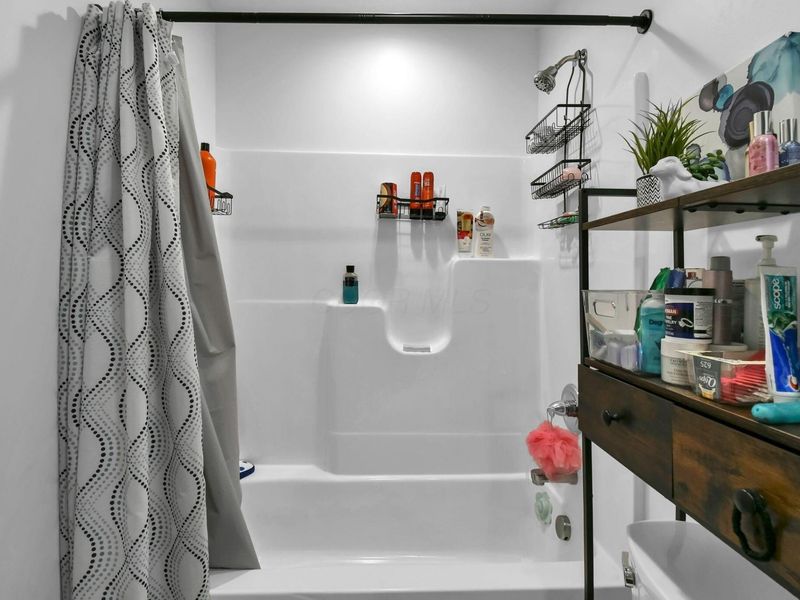 358 Davidson Street , Mansfield, OH 44907 Photo 19