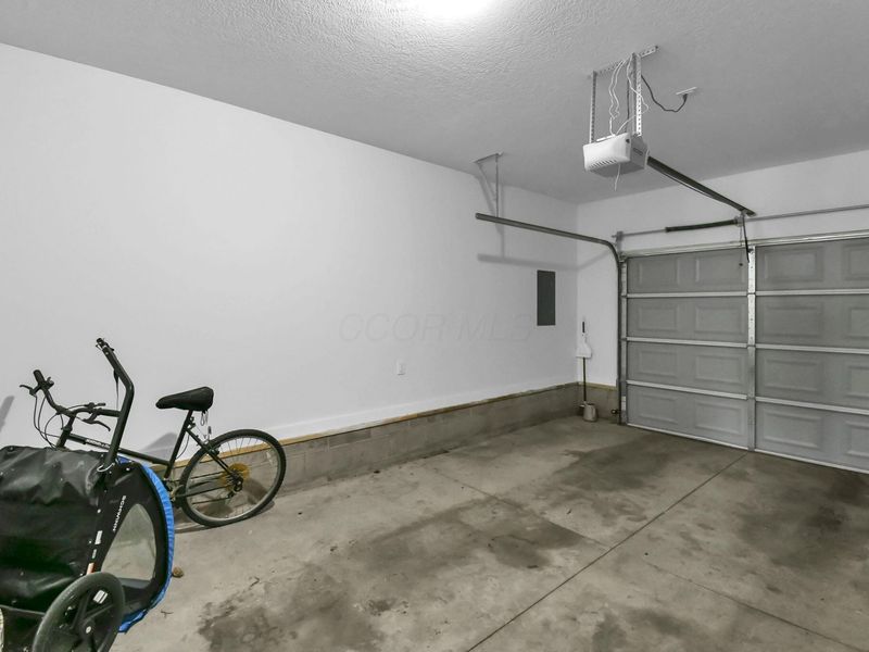 358 Davidson Street , Mansfield, OH 44907 Photo 23