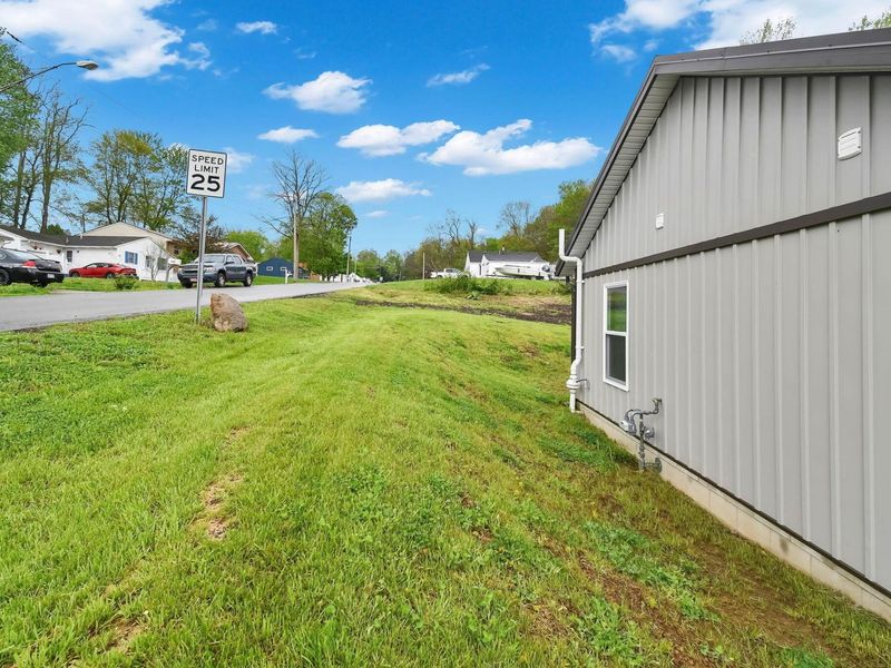 358 Davidson Street , Mansfield, OH 44907 Photo 24