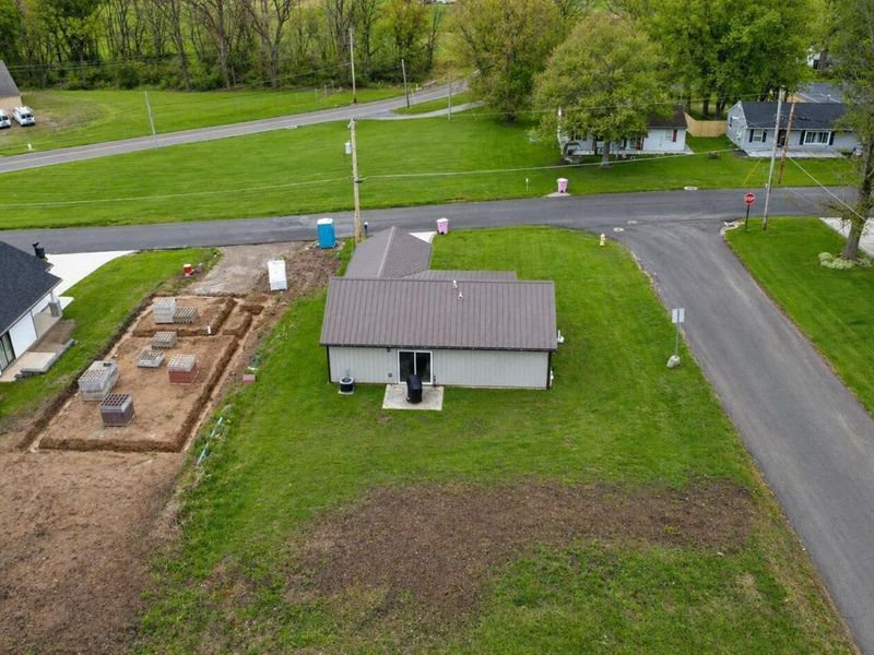 358 Davidson Street , Mansfield, OH 44907 Photo 26