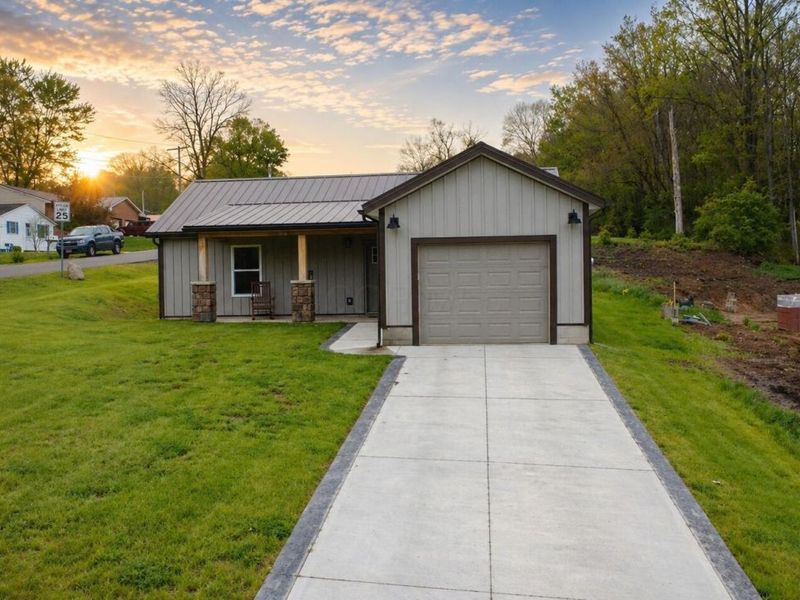 358 Davidson Street , Mansfield, OH 44907 Photo 28