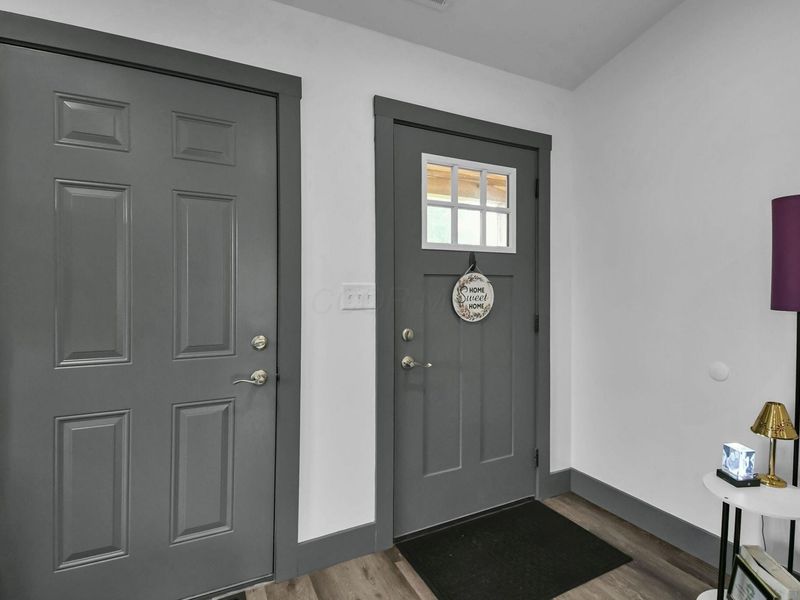 358 Davidson Street , Mansfield, OH 44907 Photo 4