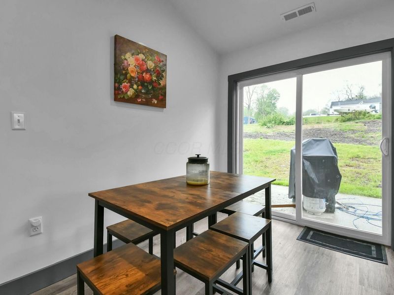 358 Davidson Street , Mansfield, OH 44907 Photo 7