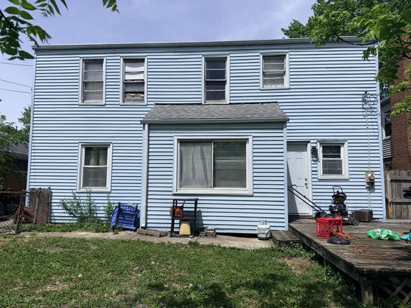 2755 Vanderberg Avenue , Columbus, OH 43204