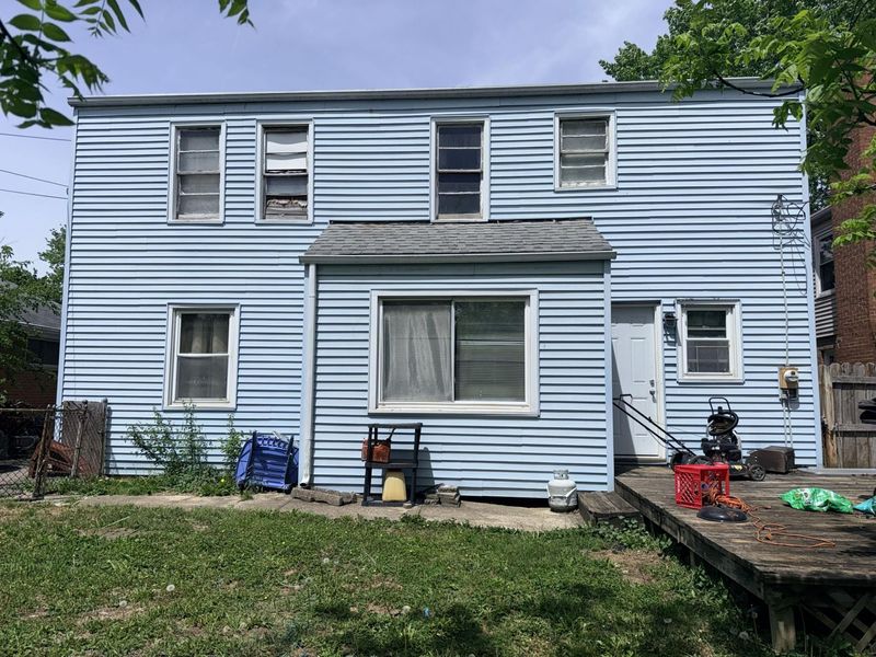 2755 Vanderberg Avenue, Columbus, OH 43204 Photo 1