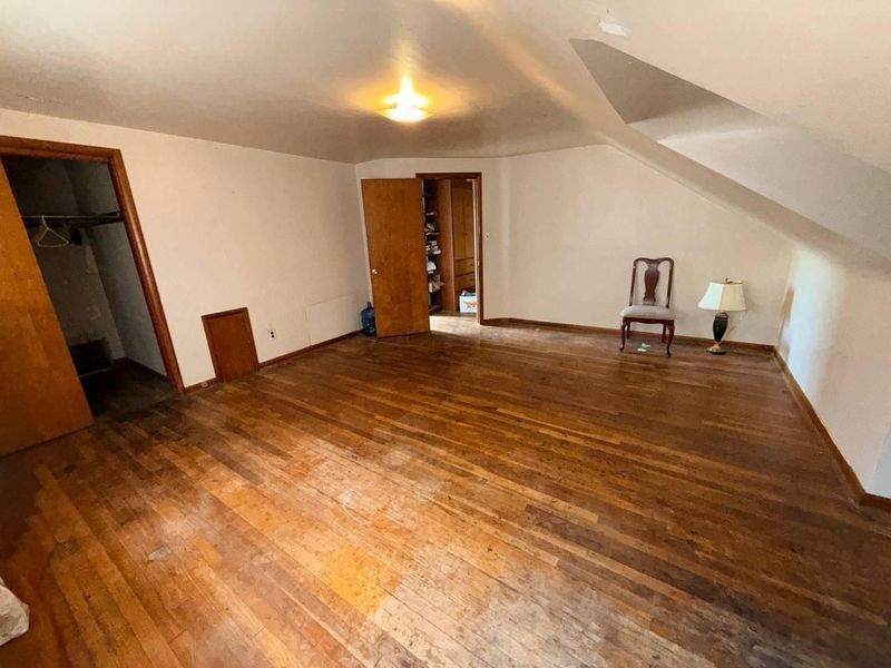 2755 Vanderberg Avenue, Columbus, OH 43204 Photo 10