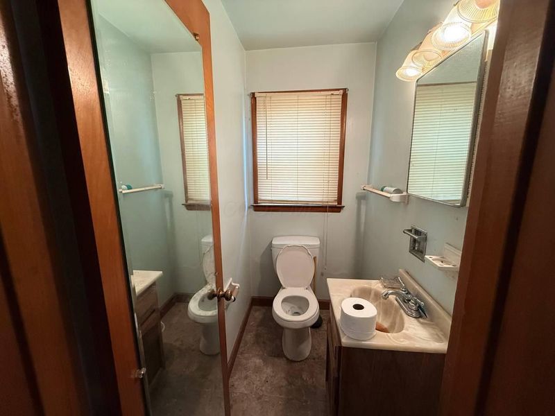2755 Vanderberg Avenue, Columbus, OH 43204 Photo 12