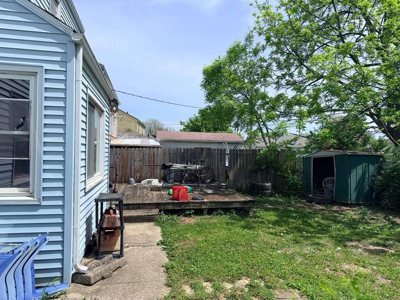 2755 Vanderberg Avenue, Columbus, OH 43204 Photo 3