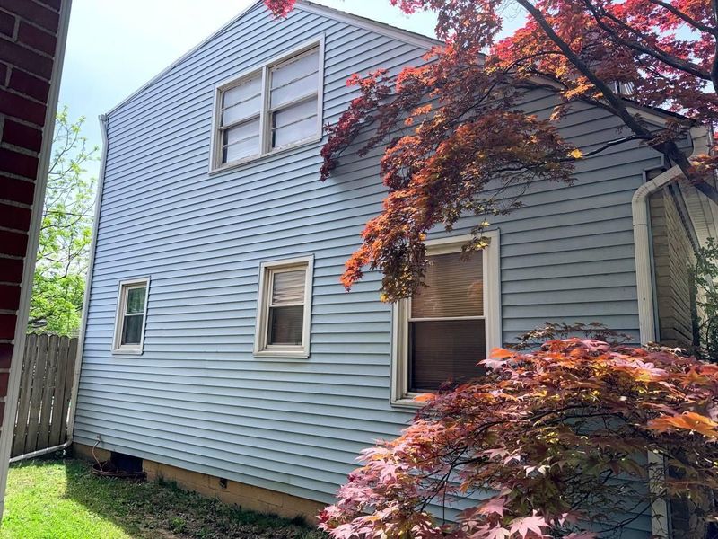 2755 Vanderberg Avenue, Columbus, OH 43204 Photo 4