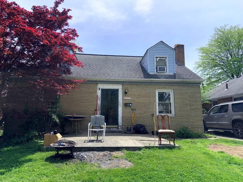 2755 Vanderberg Avenue, Columbus, OH 43204 Photo 5
