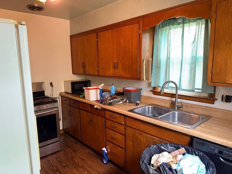 2755 Vanderberg Avenue, Columbus, OH 43204 Photo 6