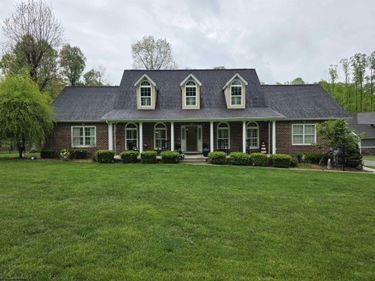 264 Riverdale Drive, Shinnston, WV 26431