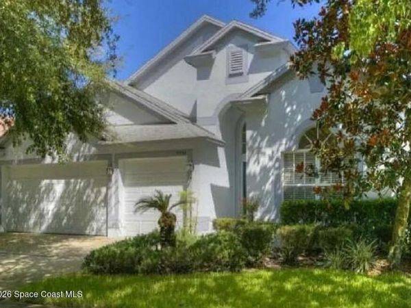 15558 Martinmeadow Drive , Lithia, FL 33547