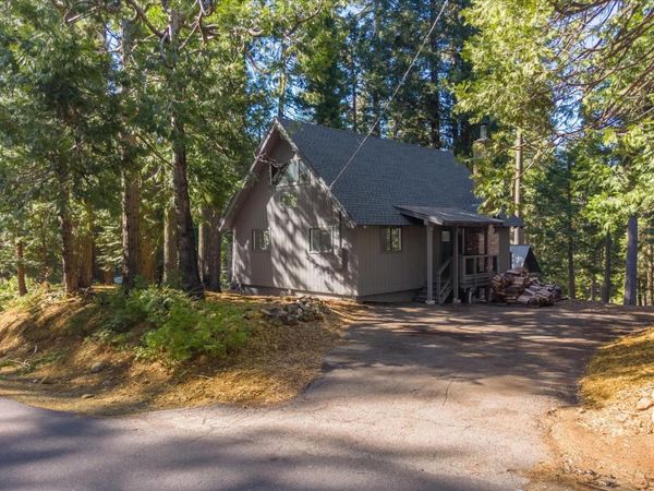 875 Shoshone Dr, Arnold, CA 95223