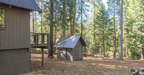 875 Shoshone Dr, Arnold, CA 95223 Photo
