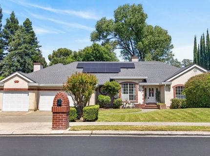 7013 Cedar Oaks Dr, Granite Bay, CA 95746 Photo