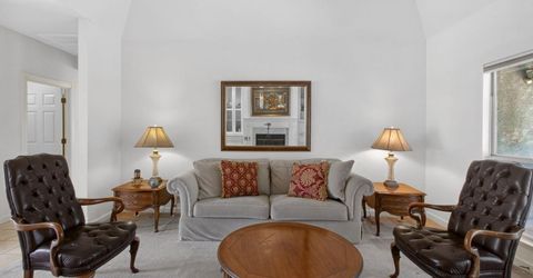 7013 Cedar Oaks Dr, Granite Bay, CA 95746 Photo