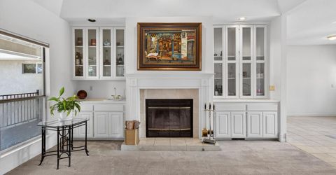 7013 Cedar Oaks Dr, Granite Bay, CA 95746 Photo